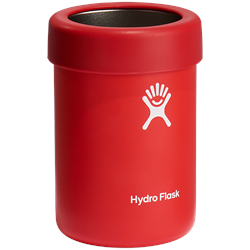 Hydro Flask Cooler Cup
