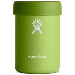 Hydro Flask Cooler Cup