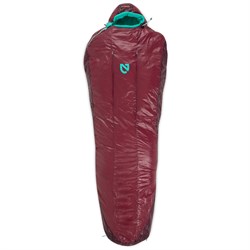 Nemo Azura 20 Sleeping Bag - Women's