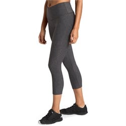 north face ski pant size chart