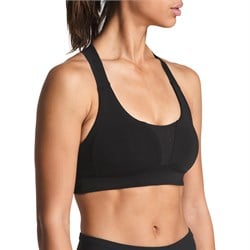 The North Face T-Back Sports Bra - Women's