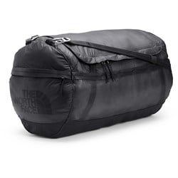 The North Face Flyweight Duffle