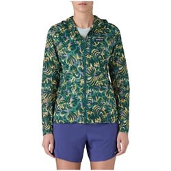 Patagonia Houdini Jacket - Women's