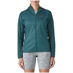 Patagonia Houdini Jacket - Women's