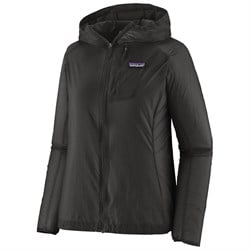 Patagonia Houdini Jacket - Women's