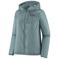 Patagonia Houdini Jacket - Women's