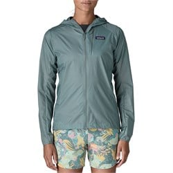 Patagonia Houdini Jacket - Women's