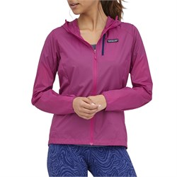 Patagonia Houdini Jacket - Women's