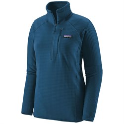 Patagonia R1 Pullover - Women's