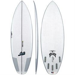 Lib Tech x Lost Puddle Jumper HP Surfboard