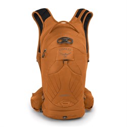Osprey Raptor 10 Hydration Pack
