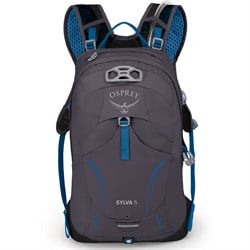 Osprey Sylva 5 Hydration Pack - Women's