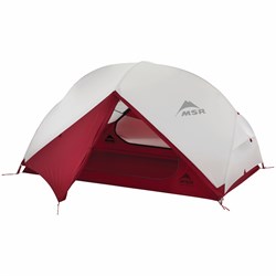 MSR Mutha Hubba NX Tent