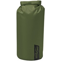 SealLine Baja 5L Dry Bag