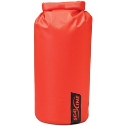 SealLine Baja 10L Dry Bag