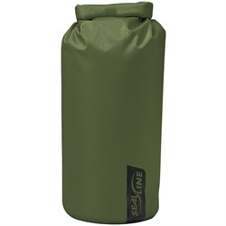 SealLine Baja 20L Dry Bag