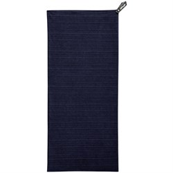 PackTowl Luxe Body Towel