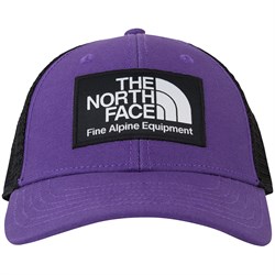 The North Face Mudder Trucker Hat - Big Kids'