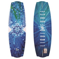 Wakeboards For Sale >> Wakeboards Wakeboards For Sale >> Wakeboards