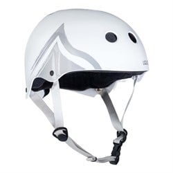 Liquid Force Hero Wakeboard Helmet