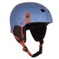 Liquid Force Flash Wakeboard Helmet 2023