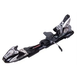 Marker Comp 1400 ビンディング Marker 1400 Piston Control Bindings 2005 | evo