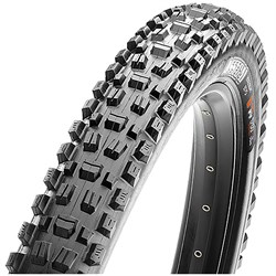 Maxxis Minion DHR II Tire - 29"