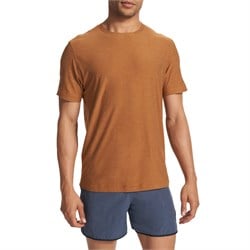 Vuori Strato Tech T-Shirt - Men's