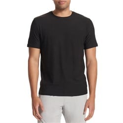 Vuori Strato Tech T-Shirt - Men's