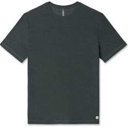Vuori Strato Tech T-Shirt - Men's
