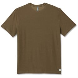 Vuori Strato Tech T-Shirt - Men's