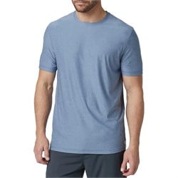 Vuori Strato Tech T-Shirt - Men's