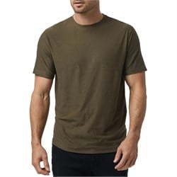 Vuori Strato Tech T-Shirt - Men's