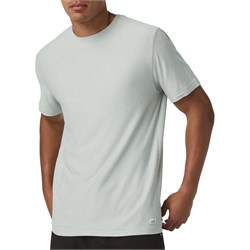 Vuori Strato Tech T-Shirt - Men's