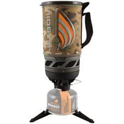 Jetboil Flash® Cooking System