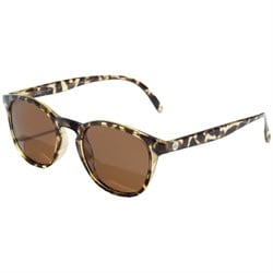 Sunski Yuba Sunglasses