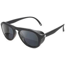 Sunski Treelines Sunglasses