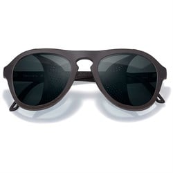 Sunski Treelines Sunglasses - Used
