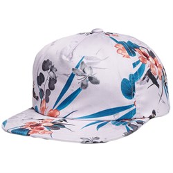 Snapback Hats – Roark