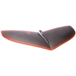 Slingshot Hover Glide Space Skate Carbon Front Foil Wing