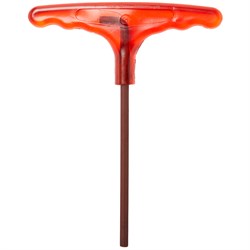 Slingshot Hover Glide Hex-Head Socket Wrench