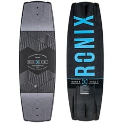 Wakeboards For Sale >> Ronix Wakeboards Wakeboards For Sale >> Ronix Wakeboards