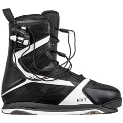 Wakeboard Boots Size Chart