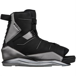 Ronix Anthem Wakeboard Bindings - Big Kids' 2021