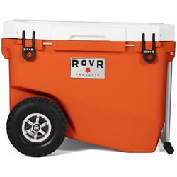 RovR RollR 60 Cooler