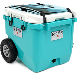 RovR RollR 45 Cooler