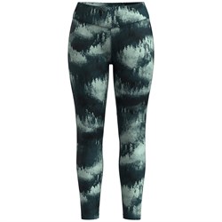 Smartwool Classic Thermal Merino Base Layer Bottoms - Women's