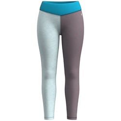 Smartwool Classic Thermal Merino Base Layer Bottoms - Women's