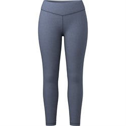 Smartwool Classic Thermal Merino Base Layer Bottoms - Women's