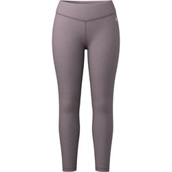 Smartwool Classic Thermal Merino Base Layer Bottoms - Women's